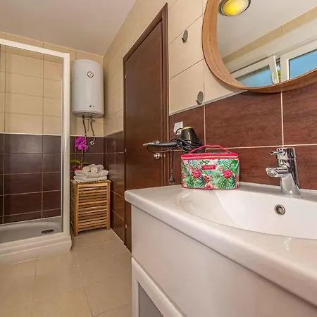 아파트 In 42458 *