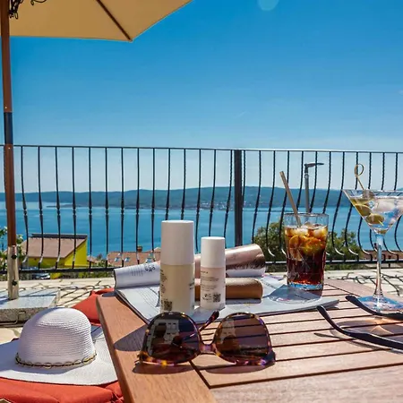 아파트 In 42458 *