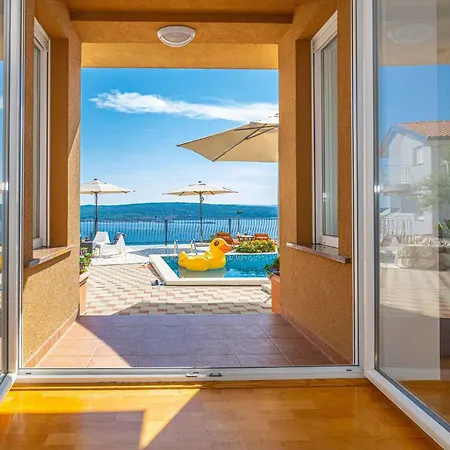 In 42458 아파트 *