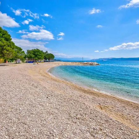 In 42458 크리크베니카