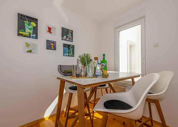 In 42458 Crikvenica