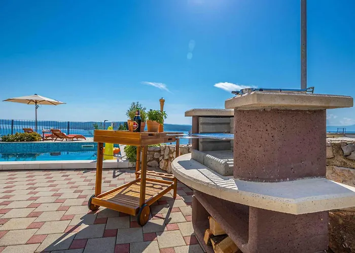 In 42458 Apartament