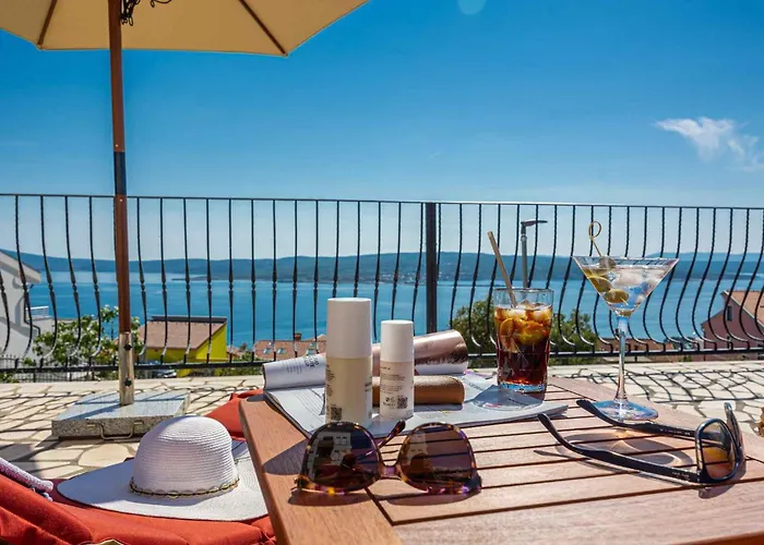 Apartment In 42458 *