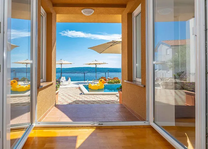 In 42458 Apartment *