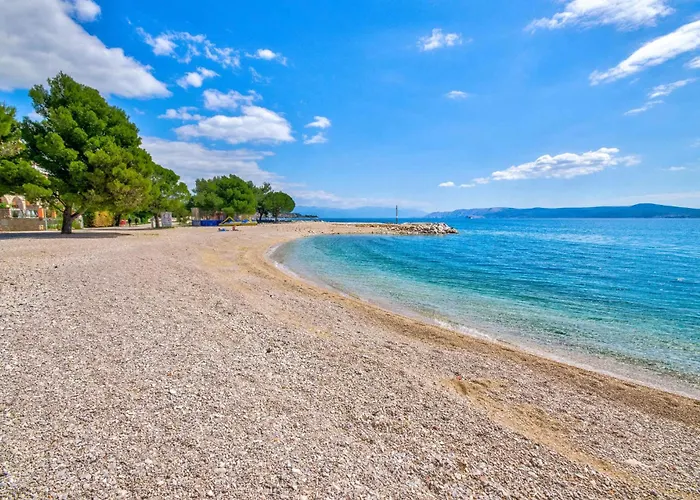 In 42458 Crikvenica